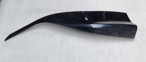 909420002 - СПОЙЛЕР ДЛЯ ГУБ OPEL INSIGNIA