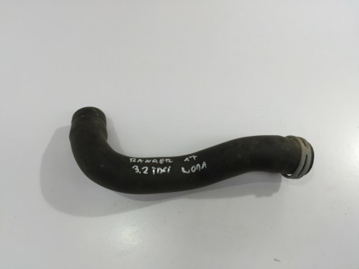 AB39-8B274-BC - FORD RANGER III 3.2 2018 ШЛАНГ ДЛЯ ВОДЫ