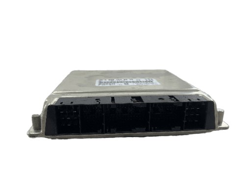 MERCEDES W168 1.7 CDI control unit of the engine A0275455232
