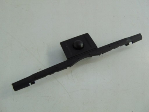 8825267828 - Датчик сонячного світла jaguar f-type