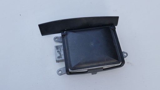 Датчик зміни смуги bmw f07 6868729