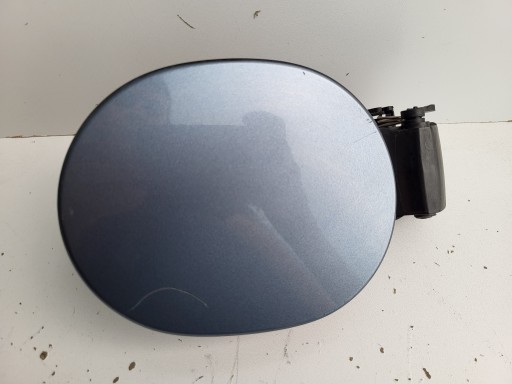 КРЫШКА ЗАПРАВКИ ТОПЛИВА БЕНЗИНОВЫЙ L494 Range Rover Sport II L494 JK62-27936-A