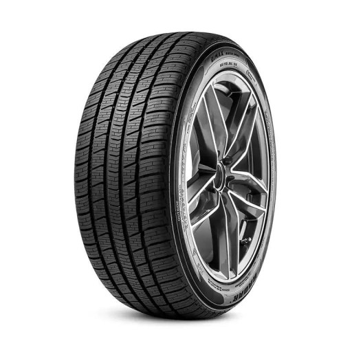 2x ЗИМОВІ ШИНИ 225/70R16 Radar DIMAX WINTER SPORT