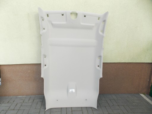 СТЕЛЯ PEUGEOT 3008 І