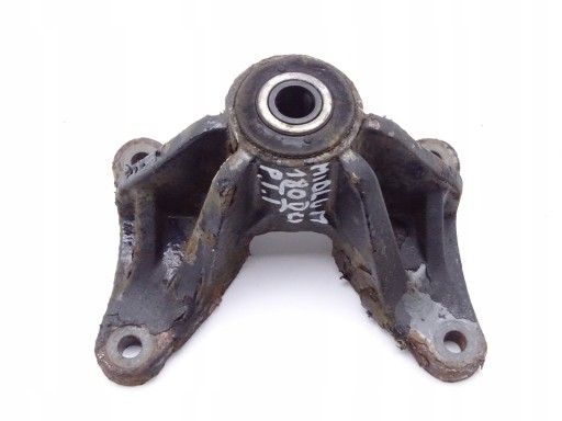 5010460549 - Крепление пружины renault midlum задняя правая задняя