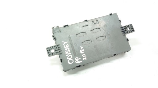 1468 - Блок предохранителей honda odyssey iv 3.5 v6 2011-2017