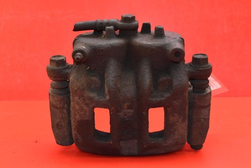 caliper brake right front MITSUBISHI GRANDIS 2.0 DI-D 134 KM 03-11