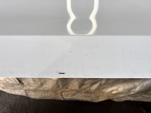 door right front Peugeot 301 k: EWP