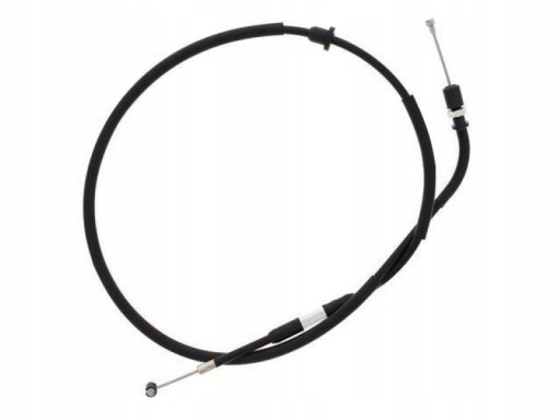 53.110023 - ТРОС ГАЗУ PROX HONDA XR 650 R 2000-2007