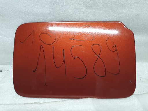 148062830R - КРЫШКА ТОПЛИВНОГО БАКА DACIA JOGGER 788302564R