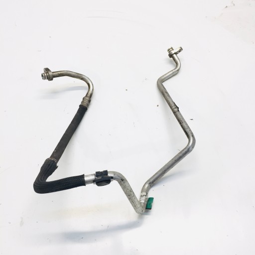 Кабель кондиціонера CITROEN C3 II 1,6 VTI EHDI