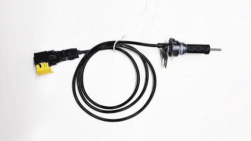 2104578 - ДАТЧИК ИЗНОСА ПРОКЛАДОК VOLVO FH16 RENAULT T