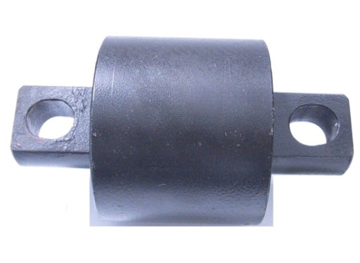 TWM-A6BAF5BC4E5 - Volvo fh рукав после 2001 конфеты сержант