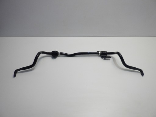 Sx4 s cross 1.4 hyb 2022 передний стабилизатор поперечной устойчивости