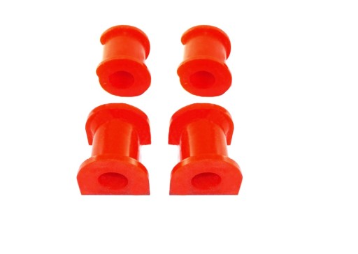 650523029A, 650523029A - Втулки заднего стабилизатора vw transporter t5