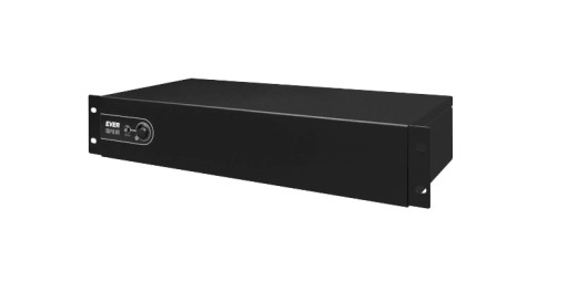 Блок питания ибп eco pro cds 19