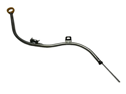 31210-0569320 - COROLLA E21 1.6 вимірювальний щуп