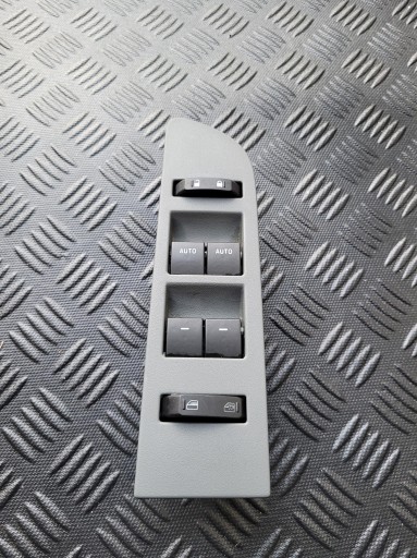 BL3T-14540-AAW control panel of the window front left FORD F150 12 XII XLT 09-14