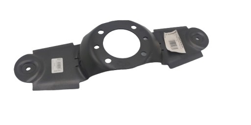 C0670.05.06.004 - Тримач ножа SAMBA C0670.05. 06. 004