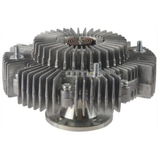49579 - Віскозна муфта VISCO для TOYOTA LAND CRUISER