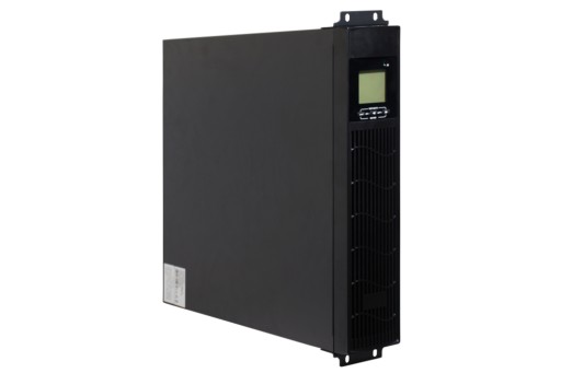Джерело безперебійного живлення ups 230v 1000va 900w with 36v/6a pure sin charging