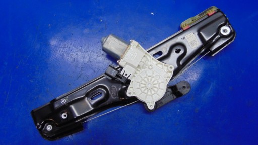 window regulator left rear part LAND ROVER DISCOVERY SPORT 14-24R