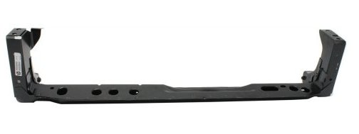 DV41-S110L76-AB - БАЛКА ПОД РАДИАТОРЫ FORD KUGA MK2 ESCAPE LIFT 17-