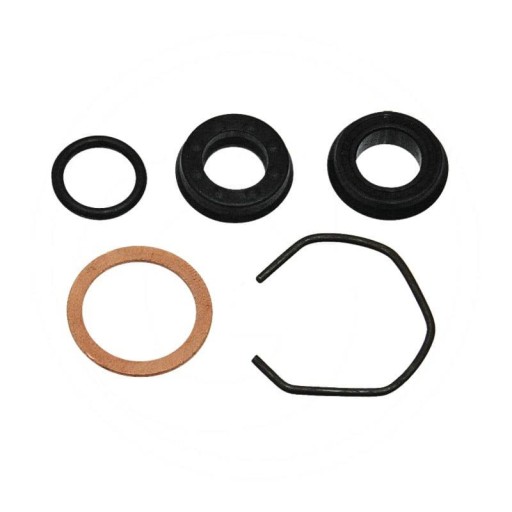 71704096 - КОМПЛЕКТ ДЛЯ РЕМОНТА ТОРМОЗНОГО НАСОСА DEUTZ DX4. 50 DX