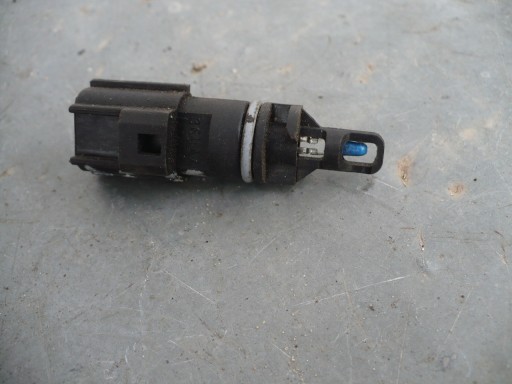 Датчик температури впускного повітря DODGE RAM