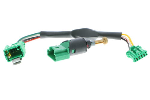 Датчик стоп-сигналу Vemo V22-72-0087