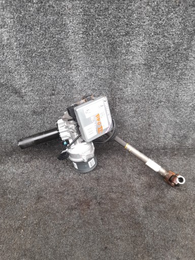 A0048578F - Электрооборудование Fiat Tipo II