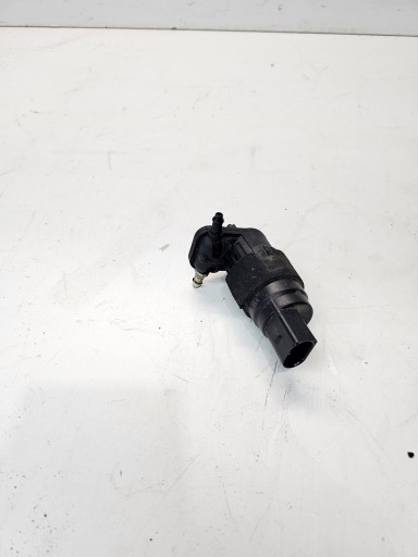 Pompa LAVAFARI AUDI A4 B8 A5 8T Q5 8K9955647