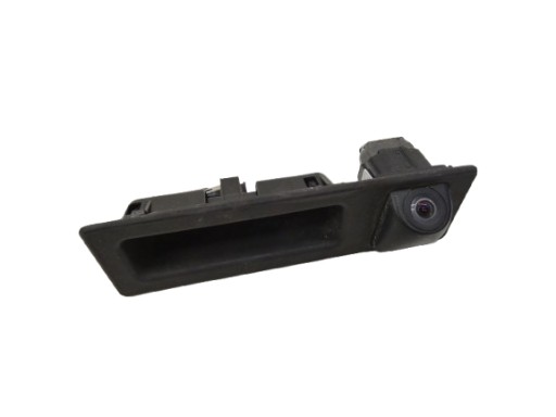 3 F34 - Bmw f10 f11 f07 f30 f25 f20 f01 e84 камера заднього виду кнопка багажника