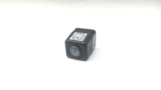 4L0 980 - Audi q7 4l камера заднього виду 4l0980551