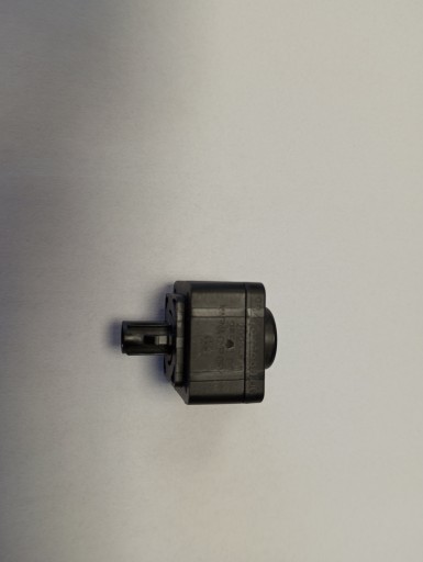 Камера peugeot 3008 5008 iii 9847393680