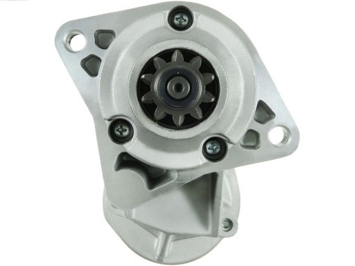 S6232S - 420, 420 ct, 430, 435, 440, 440 ct, 445, 445 ct, 450, 450 ct, 465, 580, 580