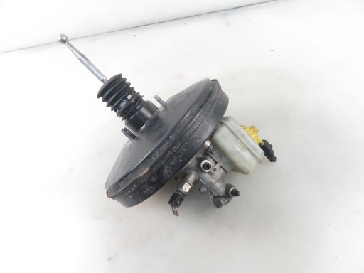 СЕРВОПОЛЬЗОВАТЕЛЬ VW BORA Вариант 1.9 TDI 1J1614105T