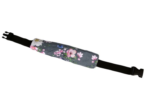 Пов'язка Funforkids