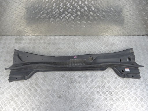 55751-76030 - LEXUS UX