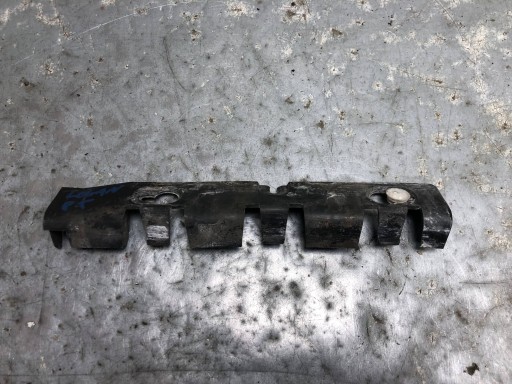 bumper bracket right rear part DACIA LOGAN 8200301495
