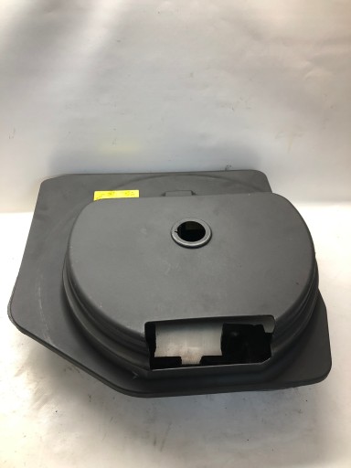 Вставка колеса домкрат домкрат A4 B8 седан