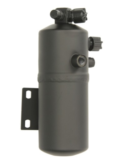 КОНДИЦИОНЕР-ОСУШИТЕЛЬ DEUTZ FAHR FENDT VALTRA VALMET 04346256 G312550030010