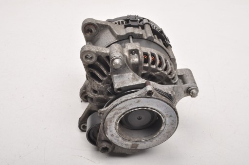 0126314044 - Mercedes cla w118 w177 w247 1.3 генератор a0009062209