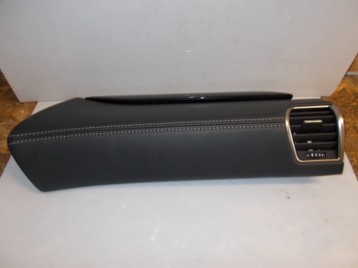 55403-78010 - РЕШІТКА ВЕНТИЛЯЦІЙНОГО ОТВОРУ ПРАВА LEXUS NX300H