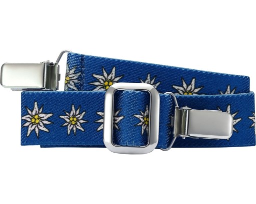 G942 ДИТЯЧИЙ РЕМІНЕЦЬ ДЛЯ PLAYSOES 39см