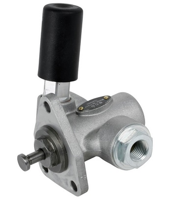 0440004073, 0440004994, - НАСОС ПОДАЧІ ПАЛИВА MASSEY FERGUSON VALMET VALTRA STEYR КЕЙС