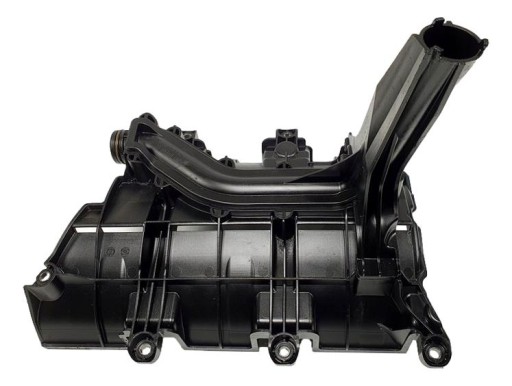 A6421800851 - Mercedes om642 оригинальный ниппель масляного насоса