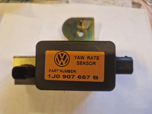 1J1907637B - Модуль 1j0907657b 1j0907651a