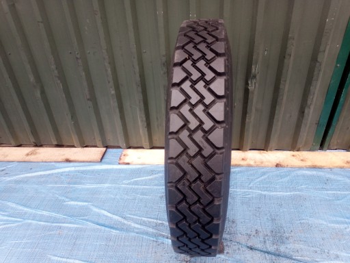 ШИНИ 11.00 11.00 R-24 MICHELIN X E24X