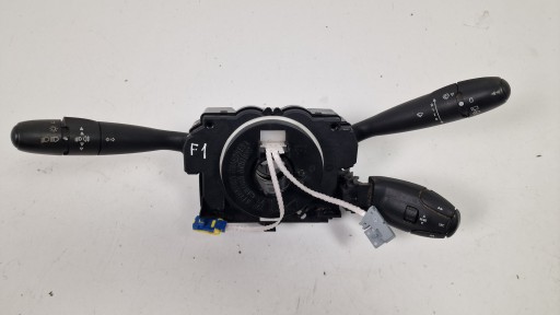 PEUGEOT ВЫКЛЮЧАТЕЛЬ СВЕТА 96663035XT